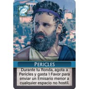 ¡Esparta! Deluxe (versión Ks)