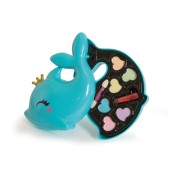 CRAZY CHIC MAQUILLAJE LOVELY MAKE UP - DELFIN
