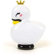 CRAZY CHIC MAQUILLAJE LOVELY MAKE UP - CISNE