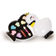 CRAZY CHIC MAQUILLAJE LOVELY MAKE UP - CISNE