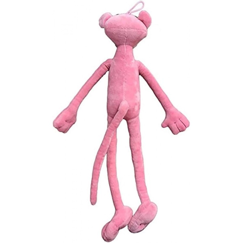 PELUCHE PANTERA ROSA 30 CM