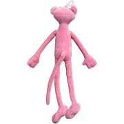 PELUCHE PANTERA ROSA 30 CM
