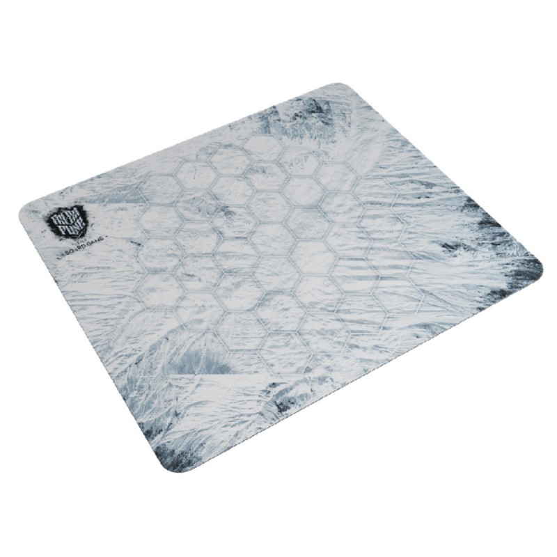 Playmat - Frostpunk: The Board Game
