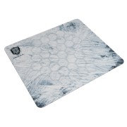 Playmat - Frostpunk: The Board Game