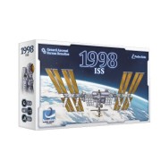 1998 ISS