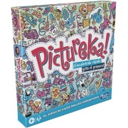 PICTUREKA CLASIC