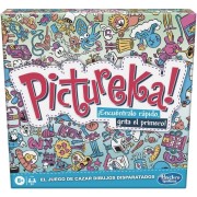 PICTUREKA CLASIC