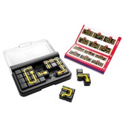 IQ CIRCUIT
