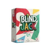BLIND JACK