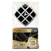 CUBO V-CUBE 3X3 PILLOW