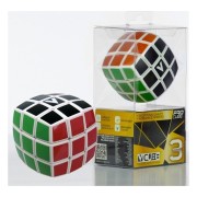 CUBO V-CUBE 3X3 PILLOW
