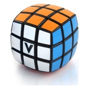 CUBO V-CUBE 3X3 PILLOW