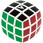 CUBO V-CUBE 3X3 PILLOW
