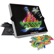 LITE BRITE