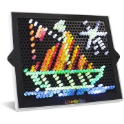 LITE BRITE