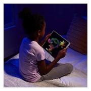 LITE BRITE