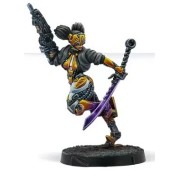 ITS Season 14 Special Tournament Pack - Infinity