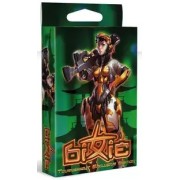 ITS Season 14 Special Tournament Pack - Infinity