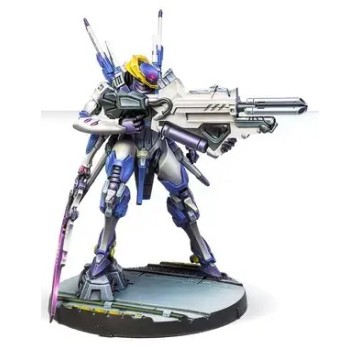 ITS Season 14 Special Tournament Pack - Infinity