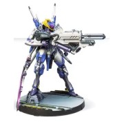 ITS Season 14 Special Tournament Pack - Infinity