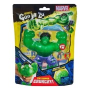 FIGURA MARVEL HEROES GOO JIT ZU (SURTIDOS)