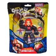 FIGURA MARVEL HEROES GOO JIT ZU (SURTIDOS)