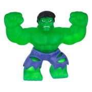 FIGURA MARVEL HEROES GOO JIT ZU (SURTIDOS)