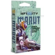 ITS Season 14 Special Tournament Pack - Infinity