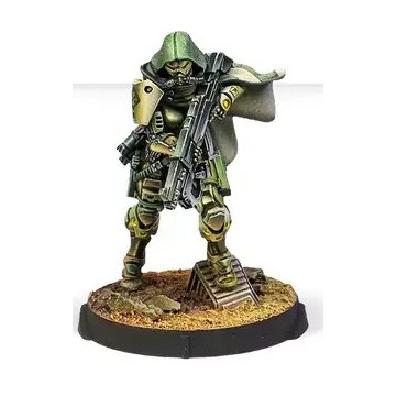 ITS Season 14 Special Tournament Pack - Infinity