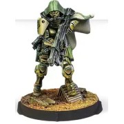 ITS Season 14 Special Tournament Pack - Infinity