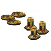 ITS Season 14 Special Tournament Pack - Infinity