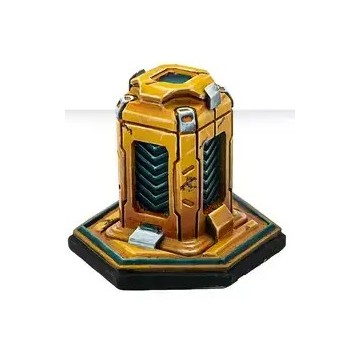 ITS Season 14 Special Tournament Pack - Infinity
