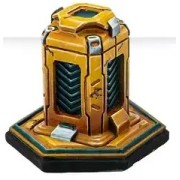 ITS Season 14 Special Tournament Pack - Infinity