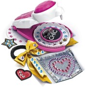 MAQUINA DE STRASS