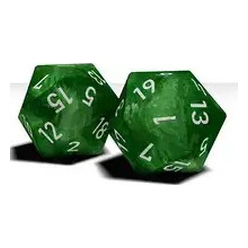 ITS Season 14 Special Tournament Pack - Infinity