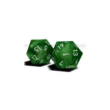 ITS Season 14 Special Tournament Pack - Infinity