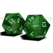ITS Season 14 Special Tournament Pack - Infinity