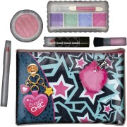 NECESER SUAVE DE MAQUILLAJE