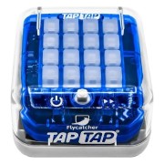 TAP TAP