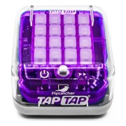 TAP TAP