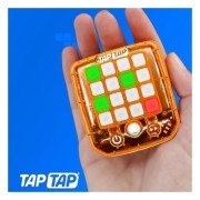 TAP TAP