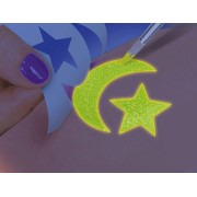 CRAZY TATOO