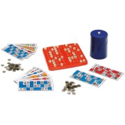 BINGO AUTOMATICO