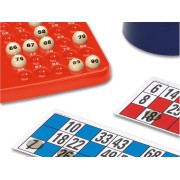 BINGO AUTOMATICO