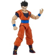 DRAGON BALL - MYSTIC GOHAN DRAGON STARS
