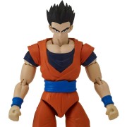 DRAGON BALL - MYSTIC GOHAN DRAGON STARS