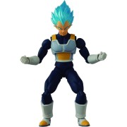 DRAGON BALL - FIGURAS EVOLVE SURTIDO