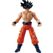 DRAGON BALL - FIGURAS EVOLVE SURTIDO