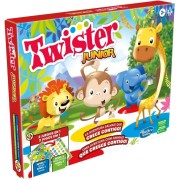 TWISTER JUNIOR