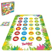 TWISTER JUNIOR